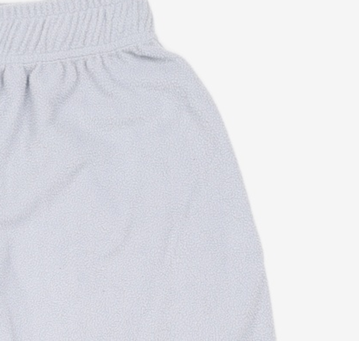 지초이컴포트(JICHOI COMFORT) 트레이닝 팬츠 L