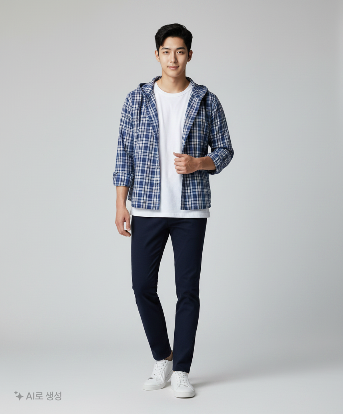 노운(NOUN) 기타 점퍼/재킷 1