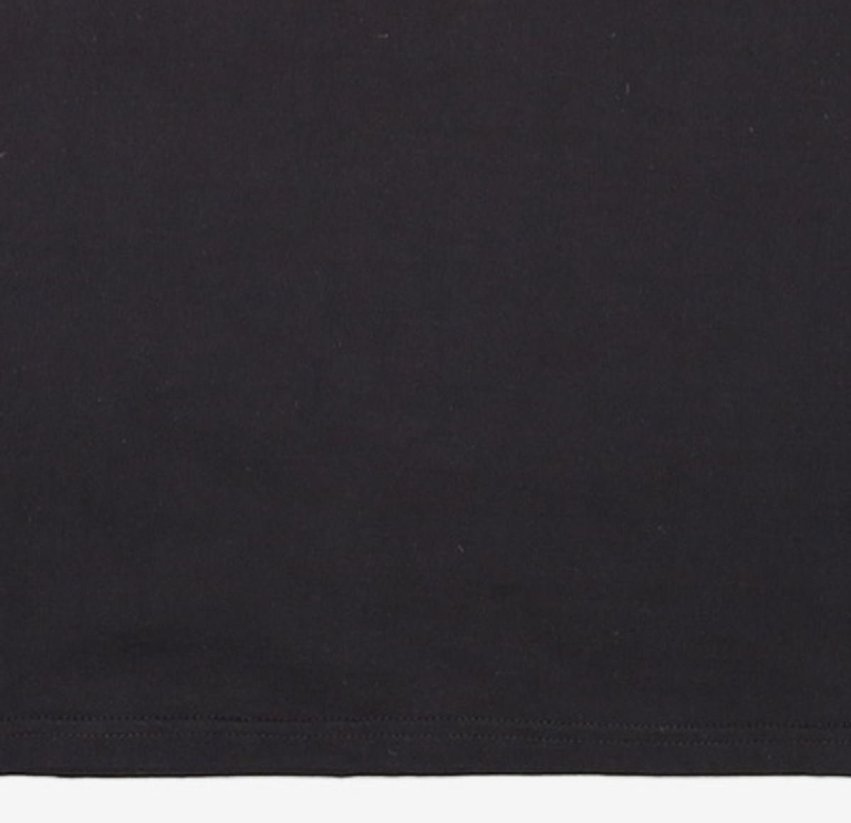 디스이즈네버댓(THISISNEVERTHAT) (SS22) T.N.T. Classic HDP L/S Tee Black XL