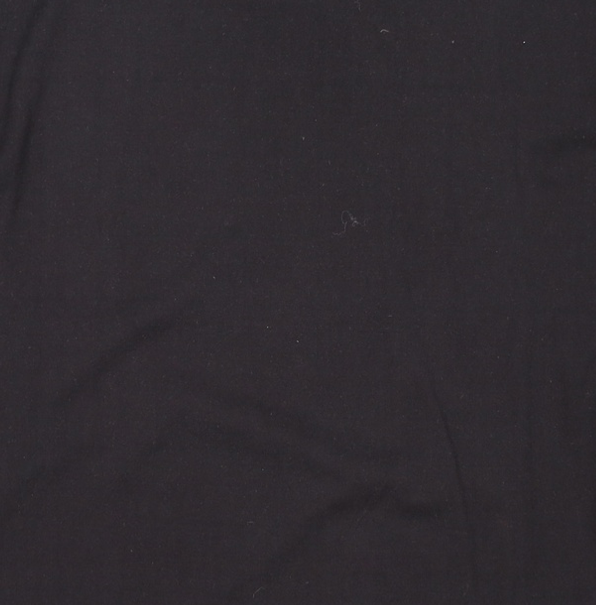 디스이즈네버댓(THISISNEVERTHAT) (SS22) T.N.T. Classic HDP L/S Tee Black XL