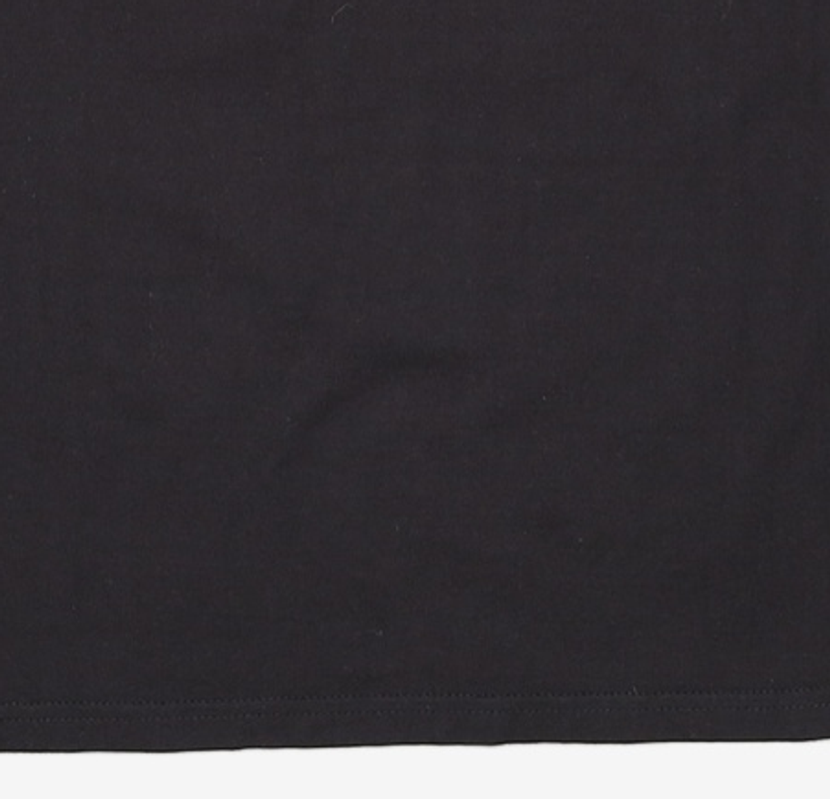 디스이즈네버댓(THISISNEVERTHAT) (SS22) T.N.T. Classic HDP L/S Tee Black XL