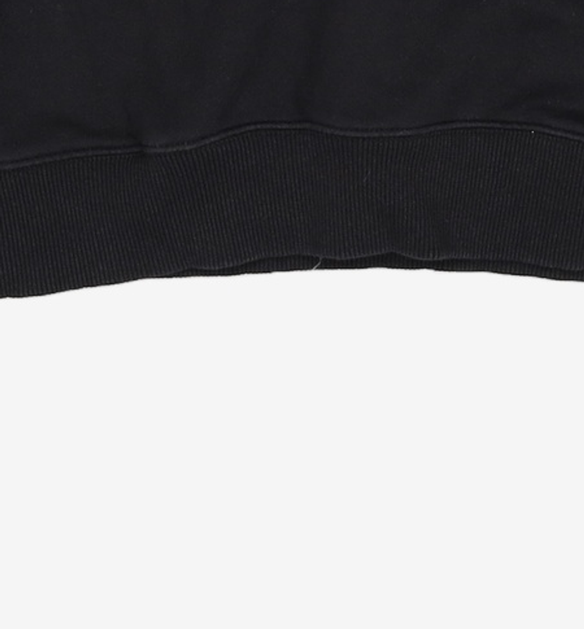 엔디와이(NDY) 후드 티셔츠 XS