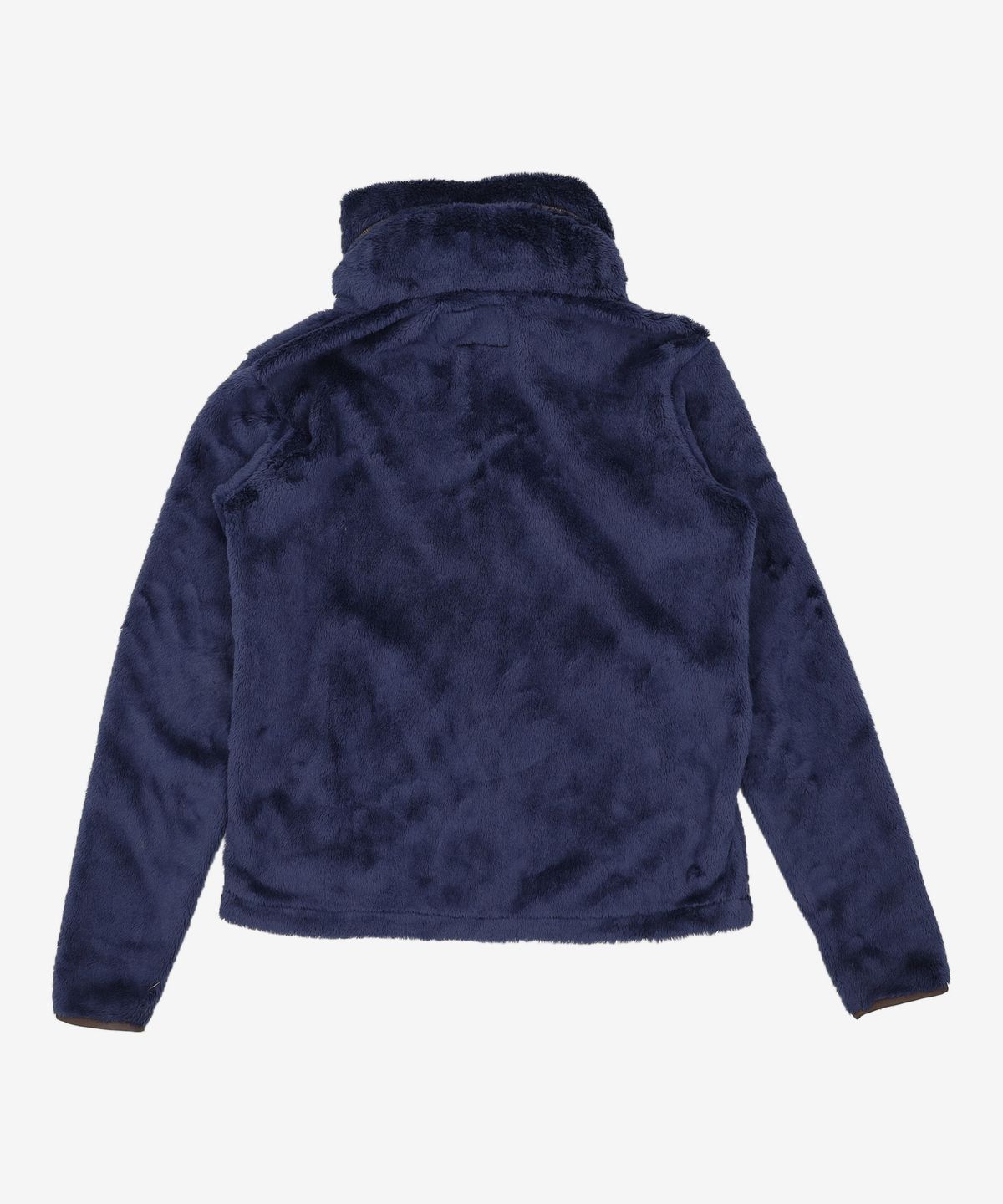 노스페이스(THE NORTH FACE) 플리스 95