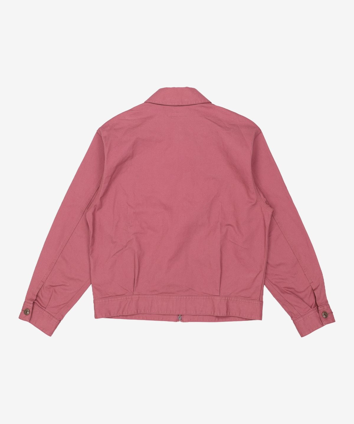 유니클로(UNIQLO) 항공 점퍼/블루종/MA-1 S