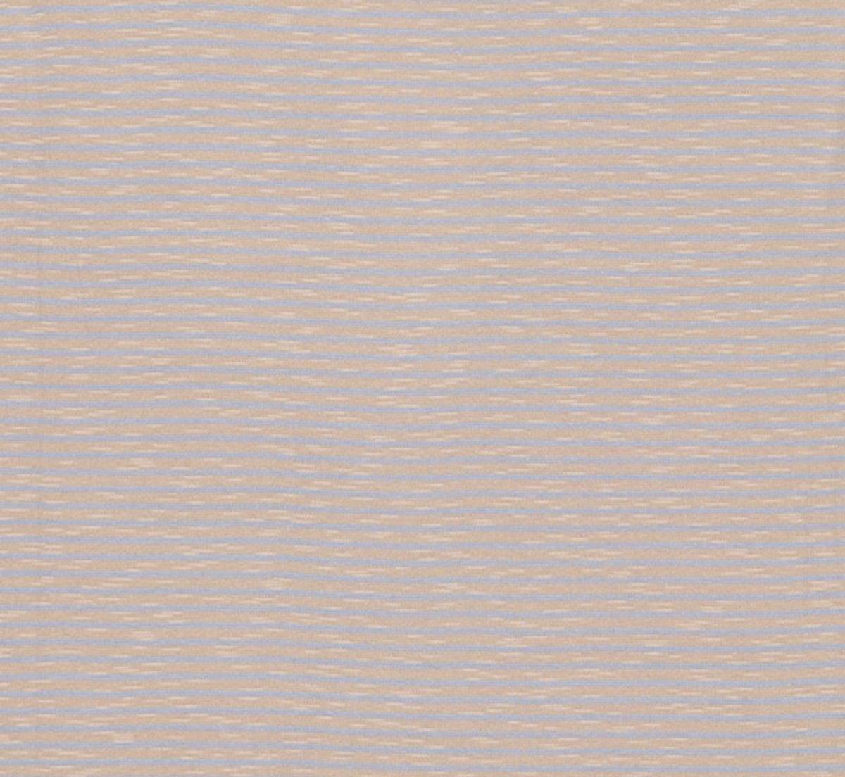 오가프(OGARP) Stripe Eagle Patch Tee Beige 2