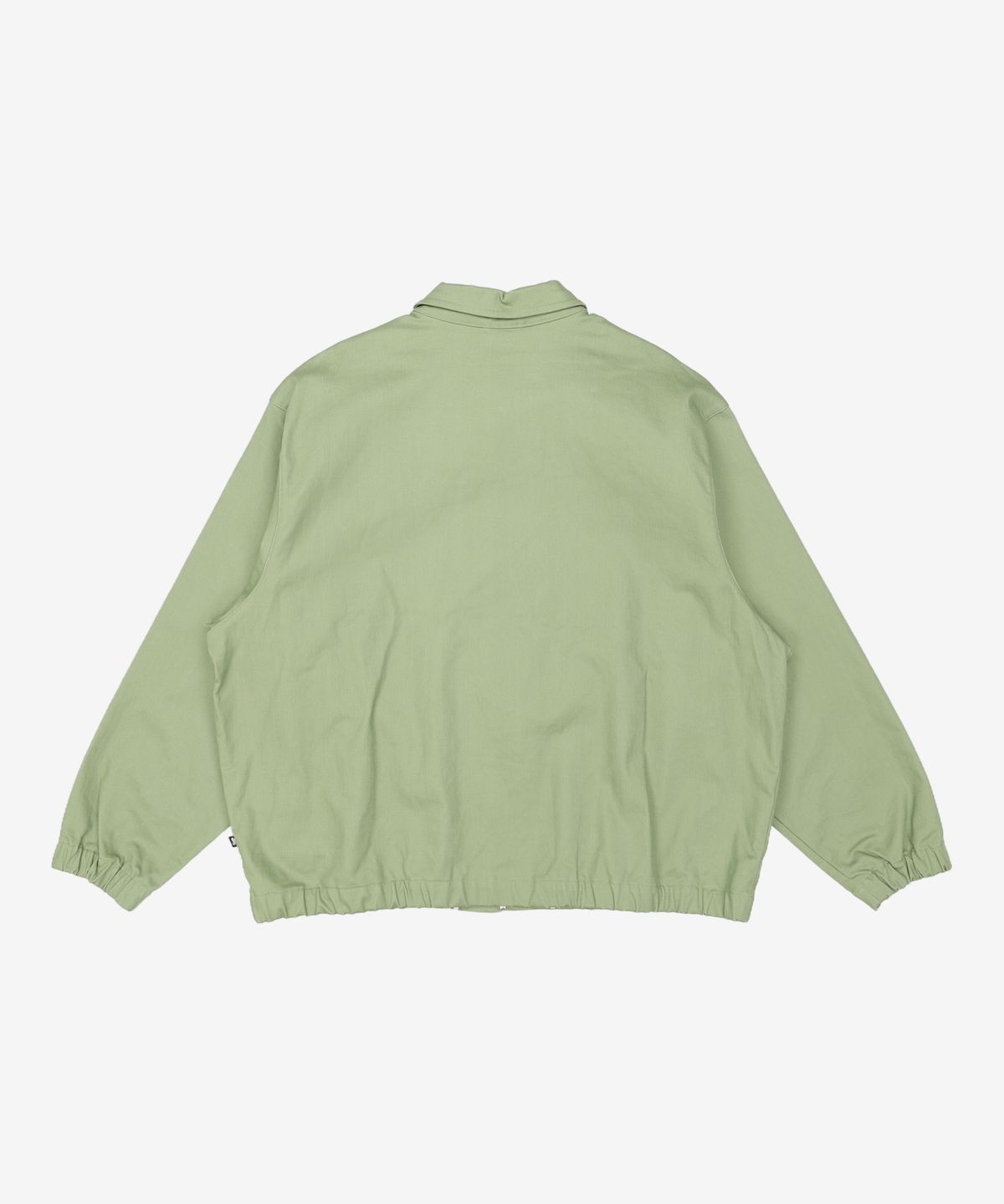 나이키(NIKE) 나일론/코치 재킷 XXL