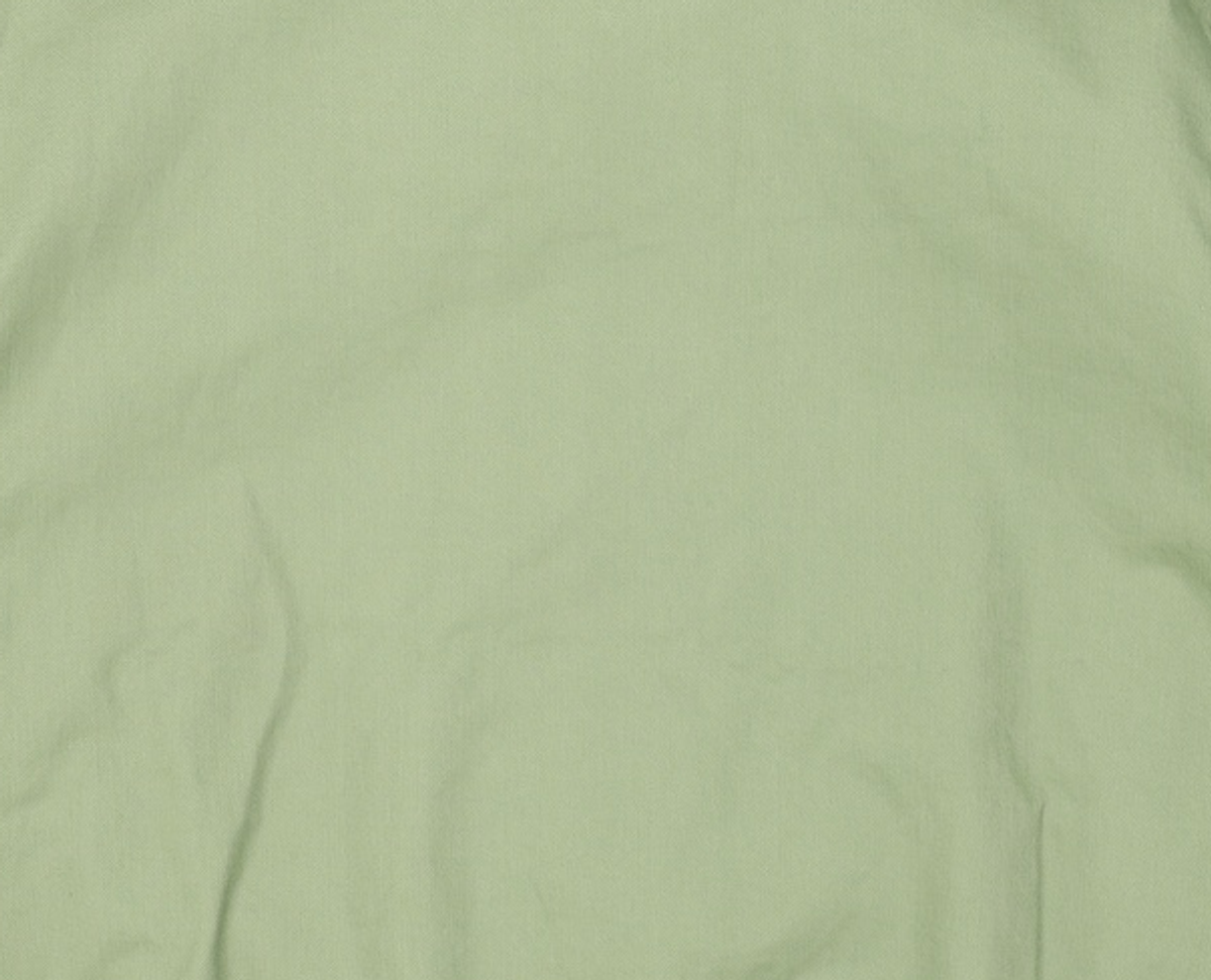 나이키(NIKE) 나일론/코치 재킷 XXL