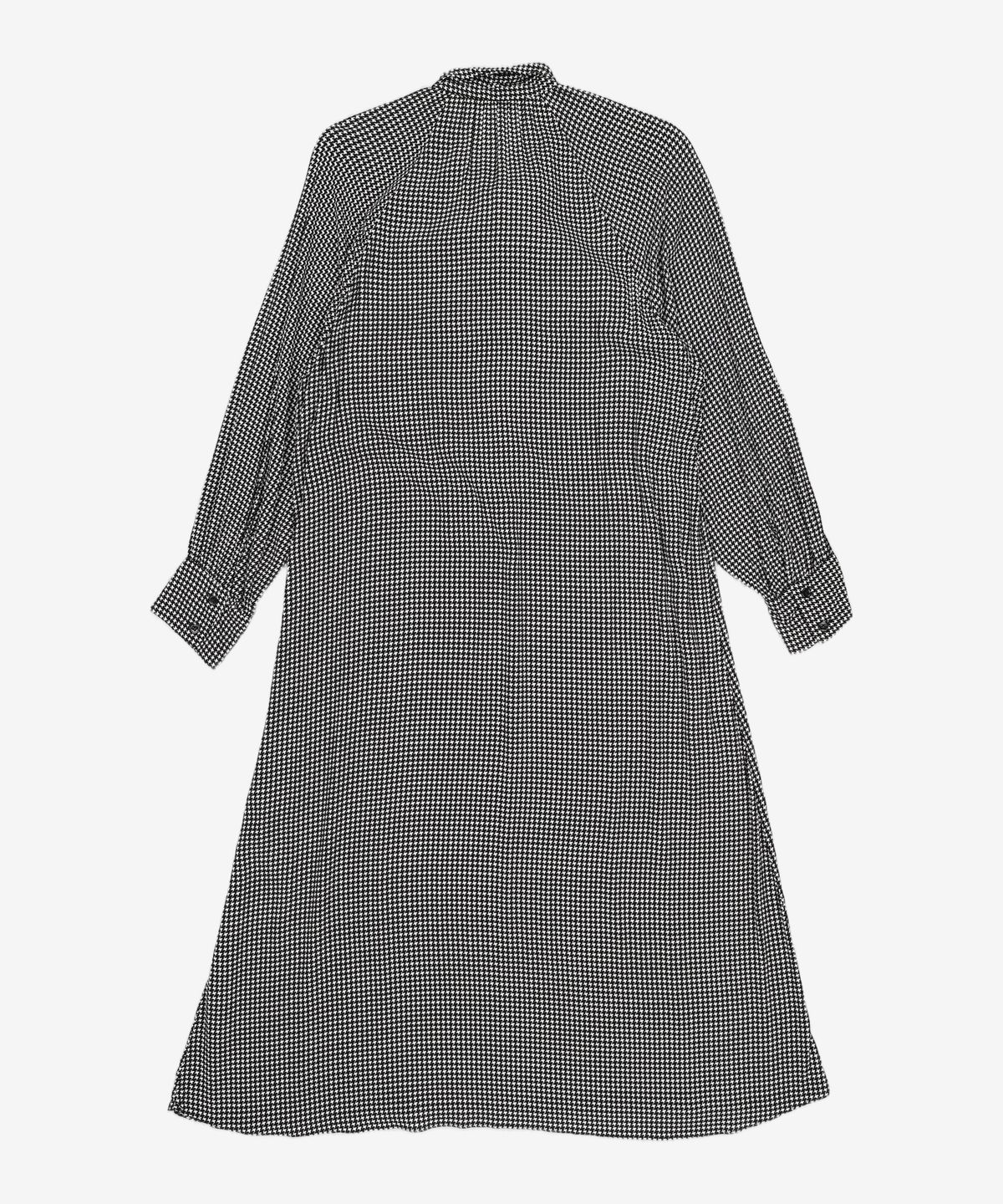 자라(ZARA) 맥시 원피스 L
