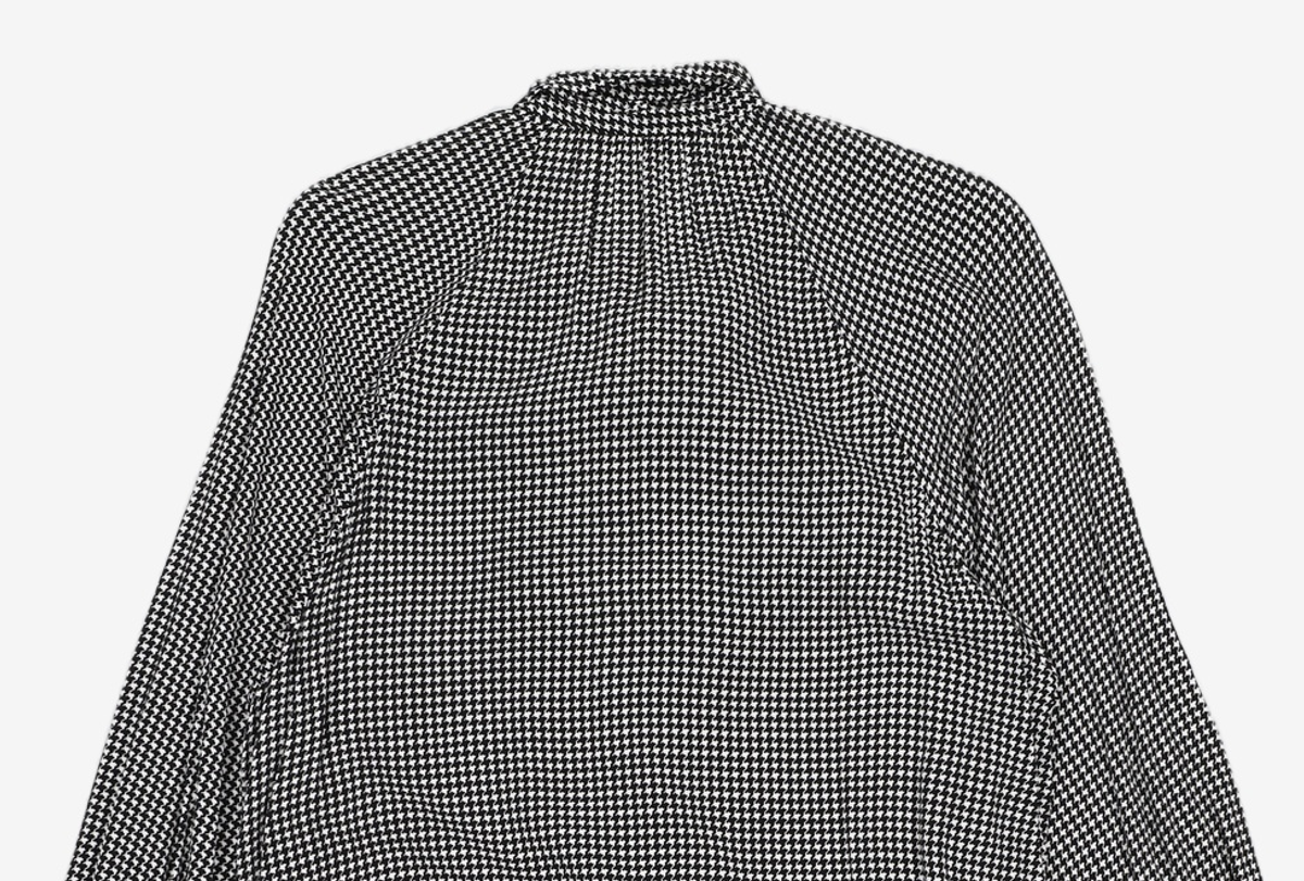 자라(ZARA) 맥시 원피스 L