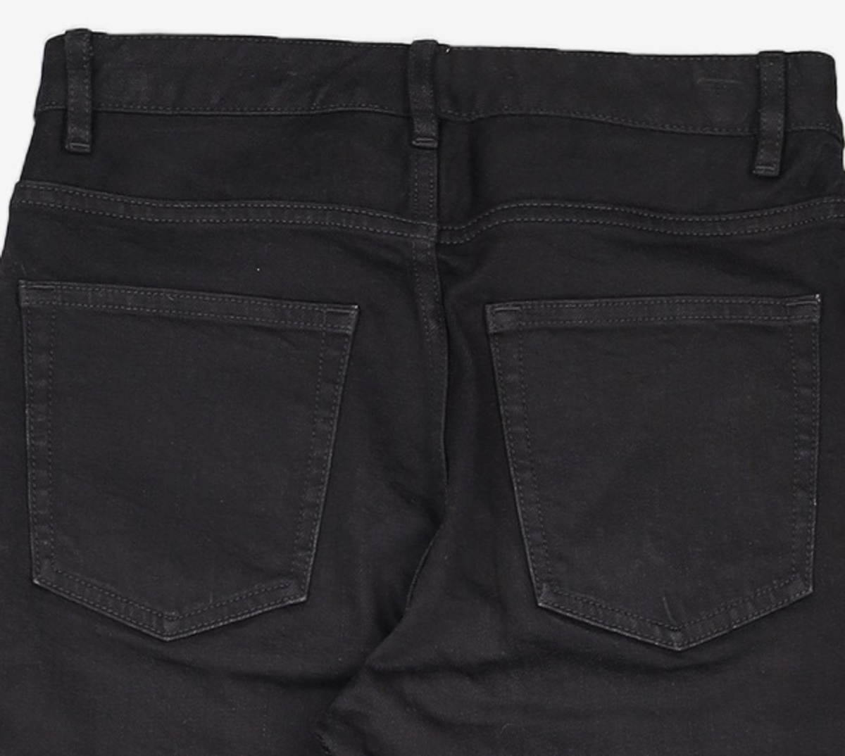 아페쎄(A.P.C.) 청/데님 팬츠 24