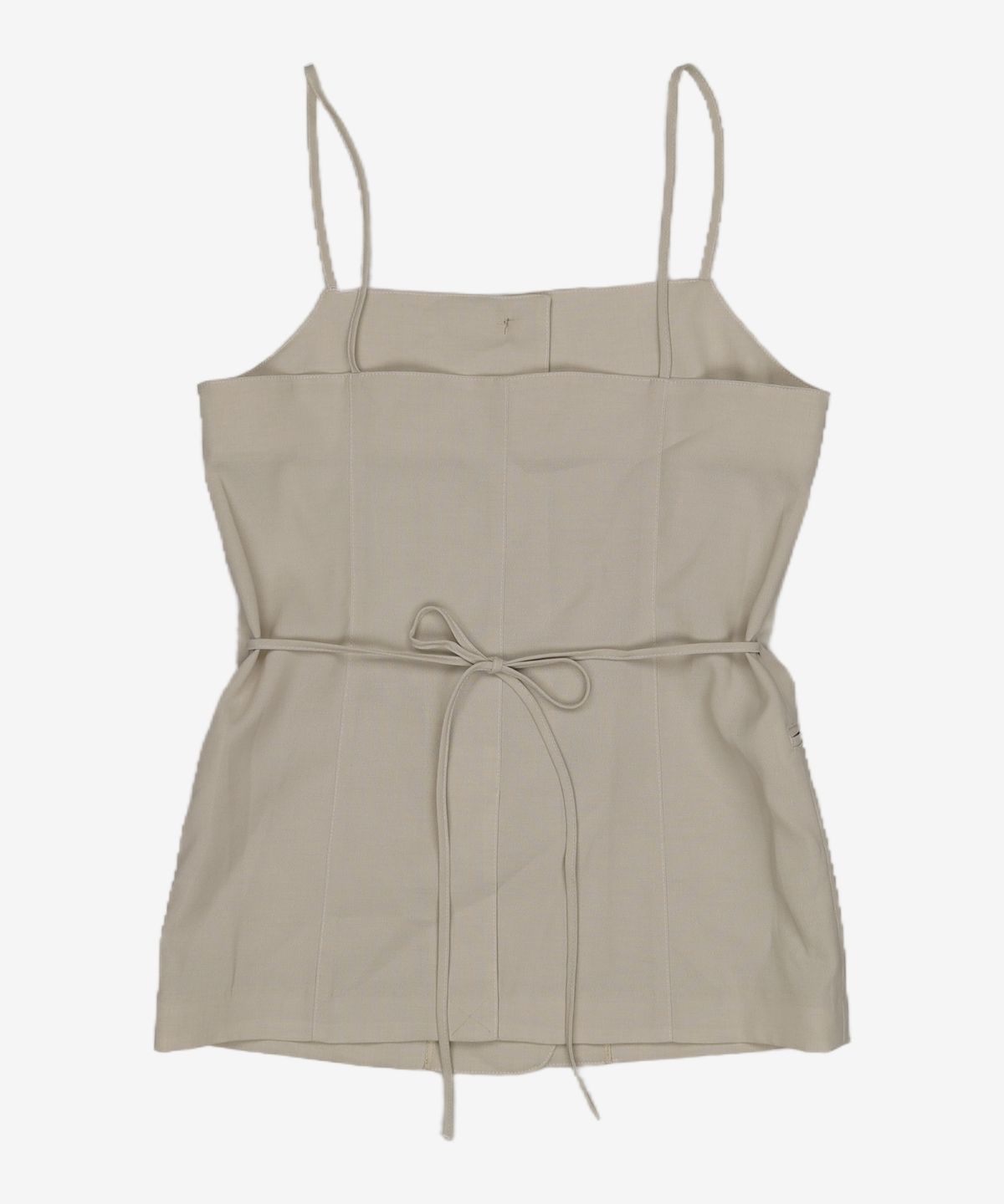 미쏘(MIXXO) 베스트 S