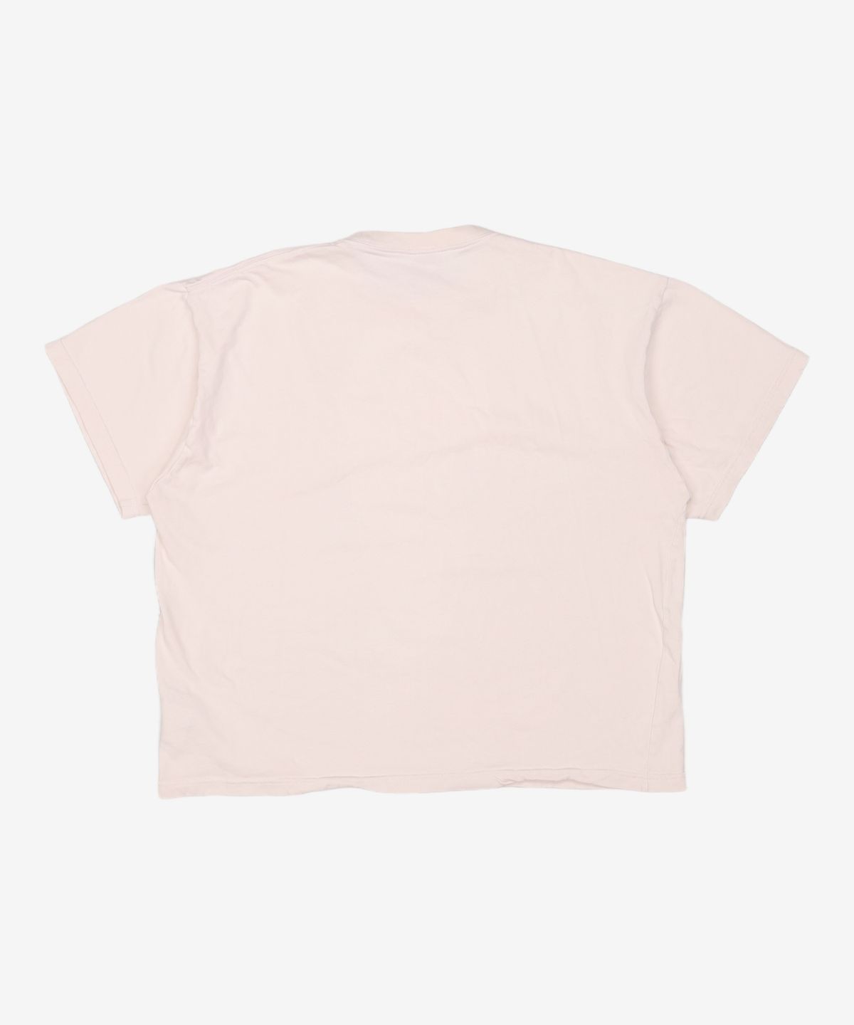 나이키(NIKE) 반소매 티셔츠 XL