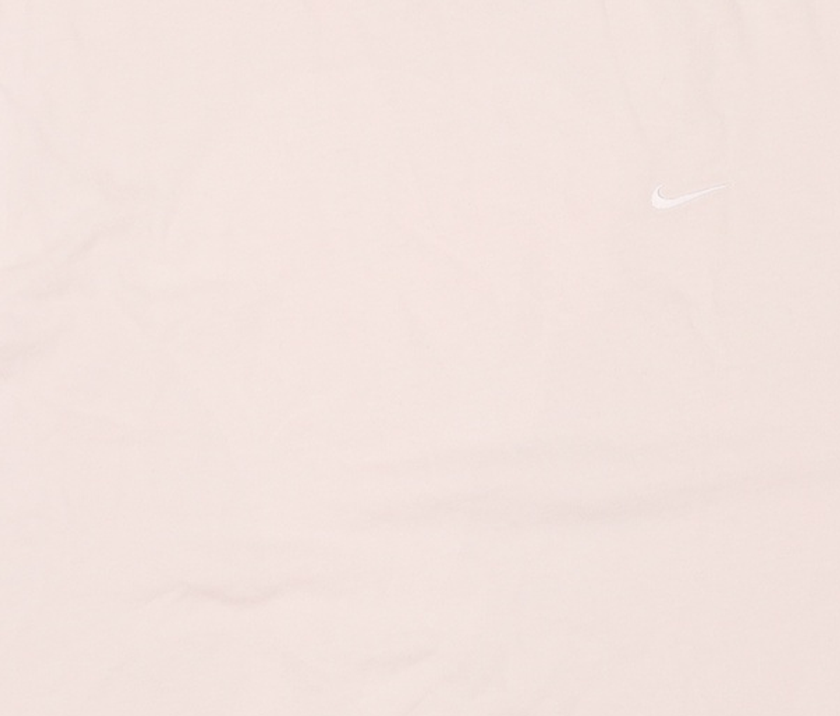 나이키(NIKE) 반소매 티셔츠 XL