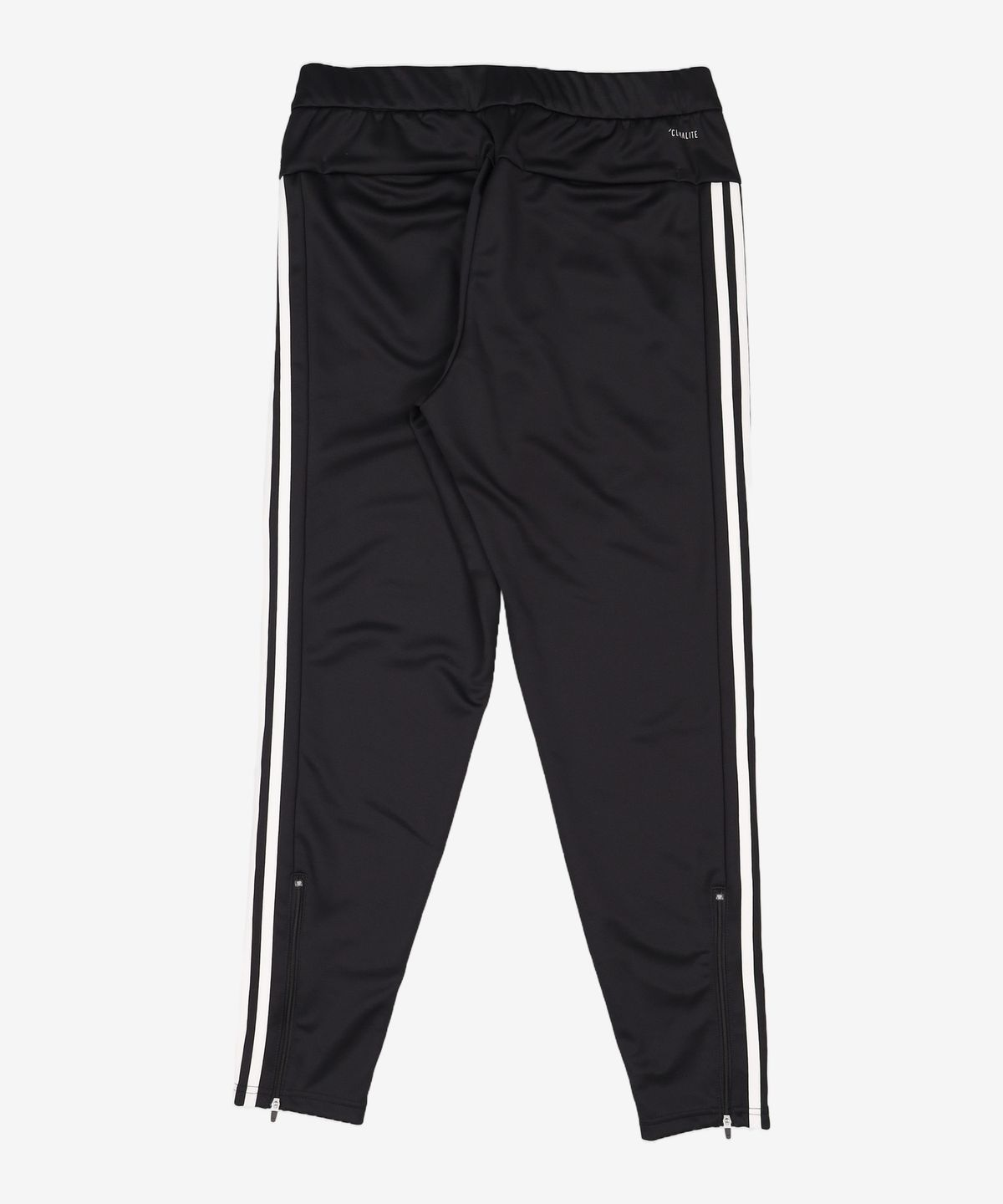 아디다스(ADIDAS) 트레이닝 팬츠 FREE