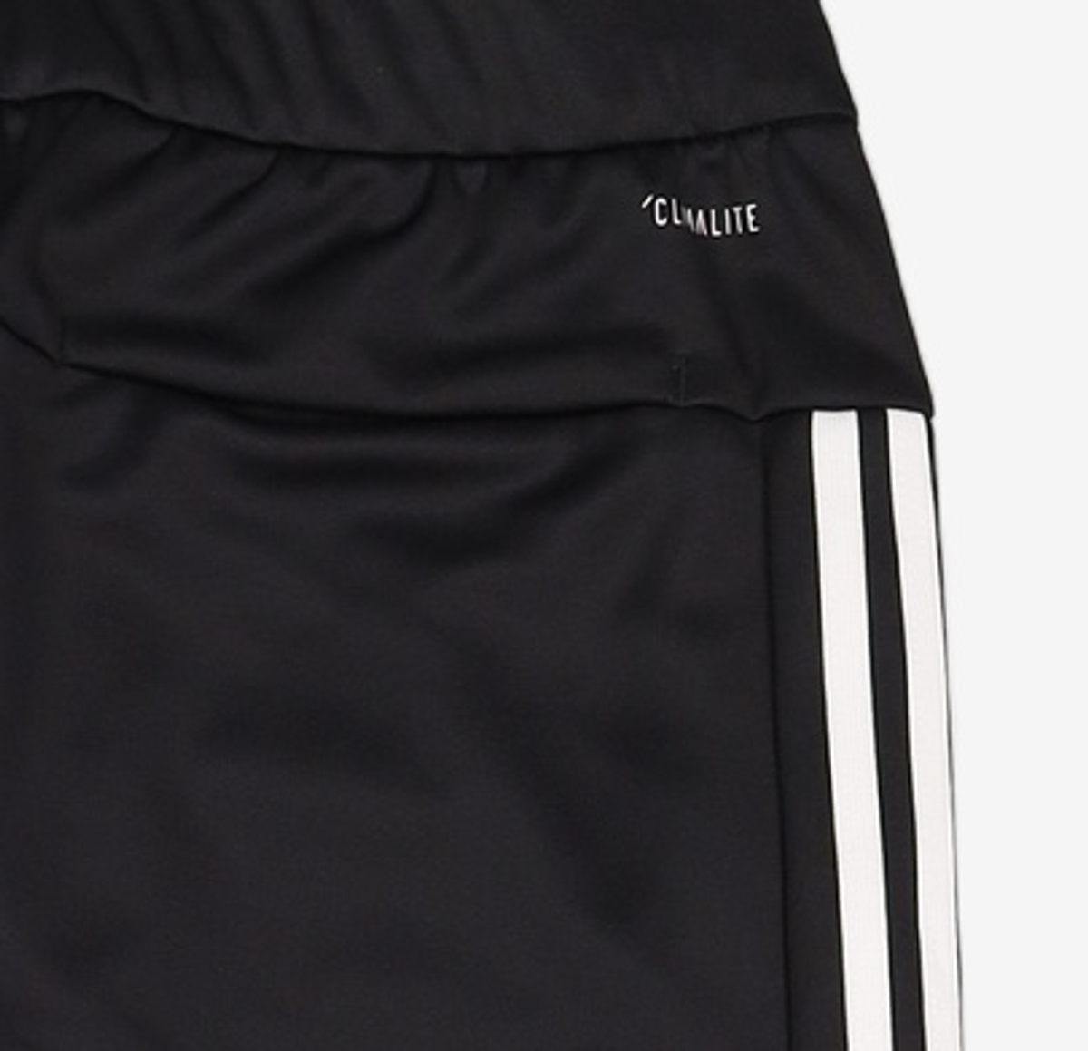 아디다스(ADIDAS) 트레이닝 팬츠 FREE