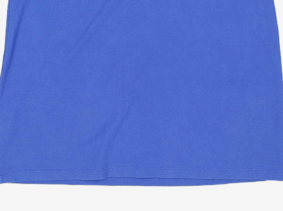 라코스테(LACOSTE) 미니 원피스 36