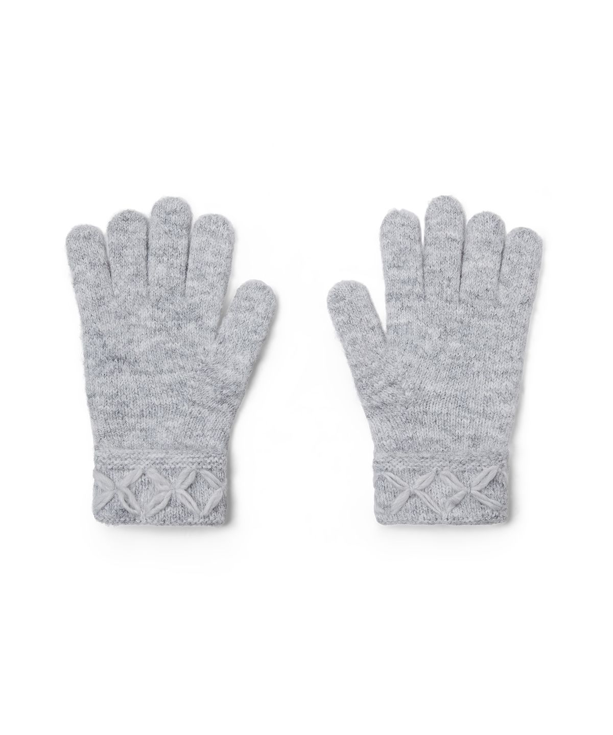 락피쉬웨더웨어(ROCKFISH WEATHERWEAR) HAND STITCH GLOVES - 4 colors