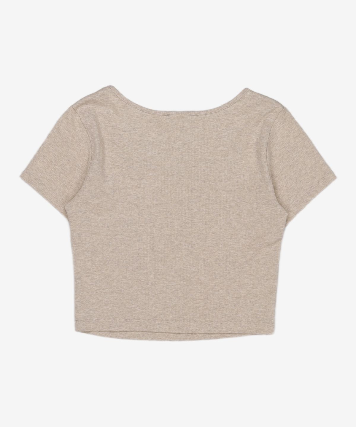 유니클로(UNIQLO) 반소매 티셔츠 S