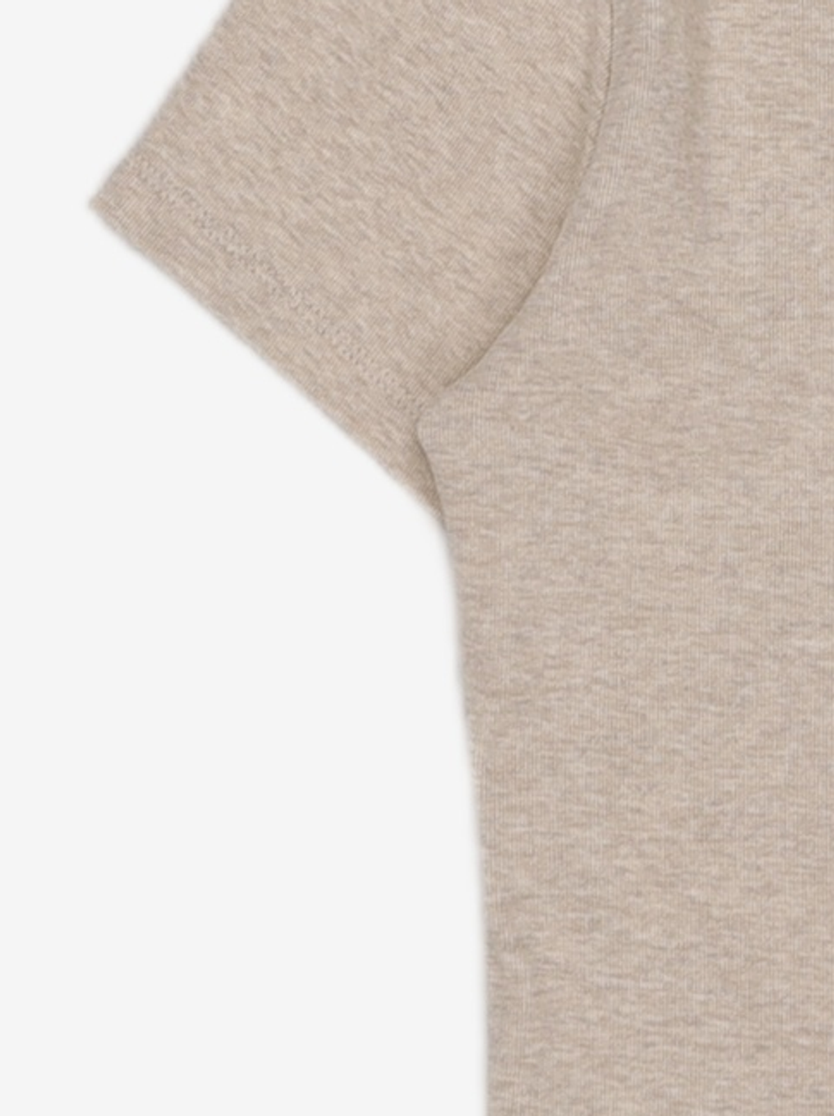 유니클로(UNIQLO) 반소매 티셔츠 S