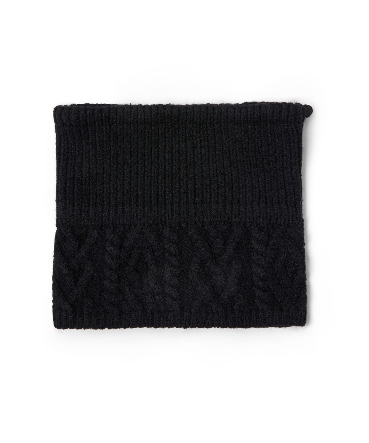 락피쉬웨더웨어(ROCKFISH WEATHERWEAR) HEART CABLE BEANIE - 4 colors