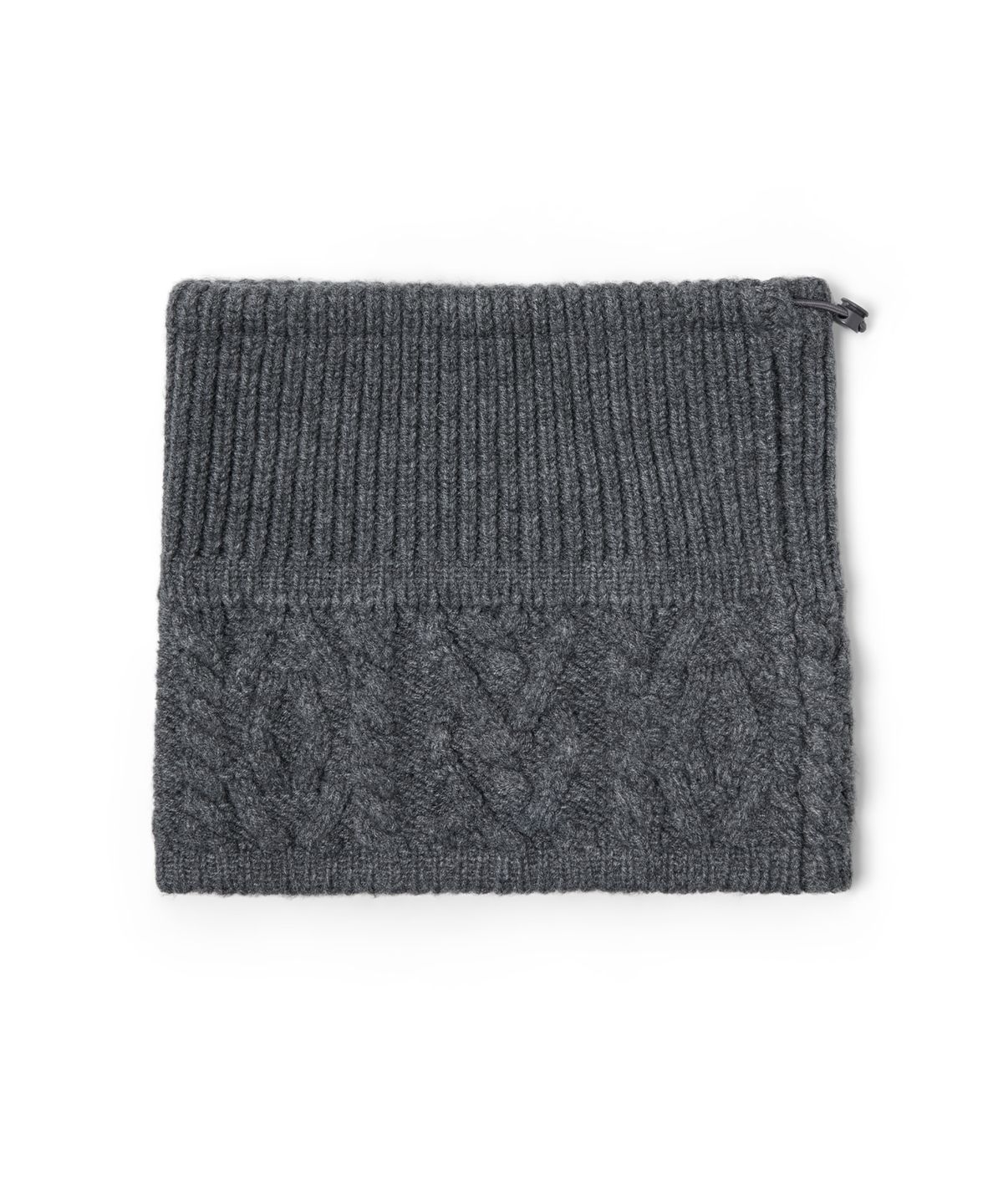 락피쉬웨더웨어(ROCKFISH WEATHERWEAR) HEART CABLE BEANIE - 4 colors