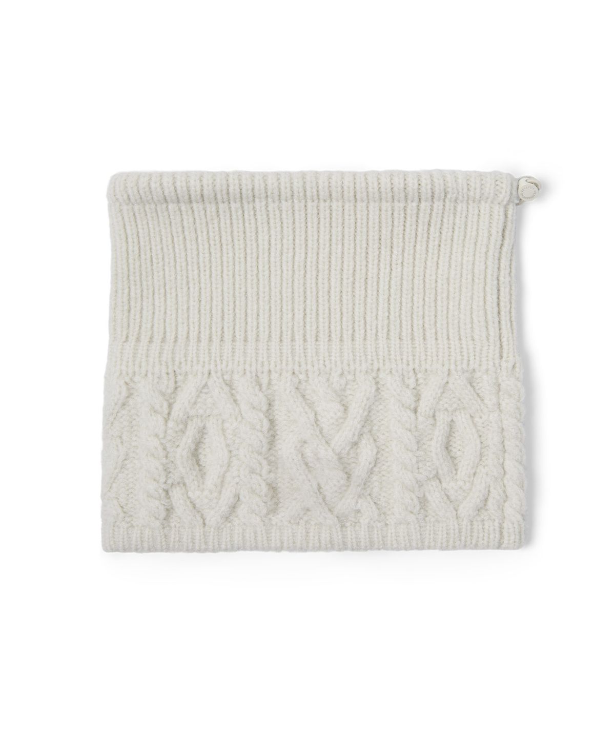 락피쉬웨더웨어(ROCKFISH WEATHERWEAR) HEART CABLE BEANIE - 4 colors