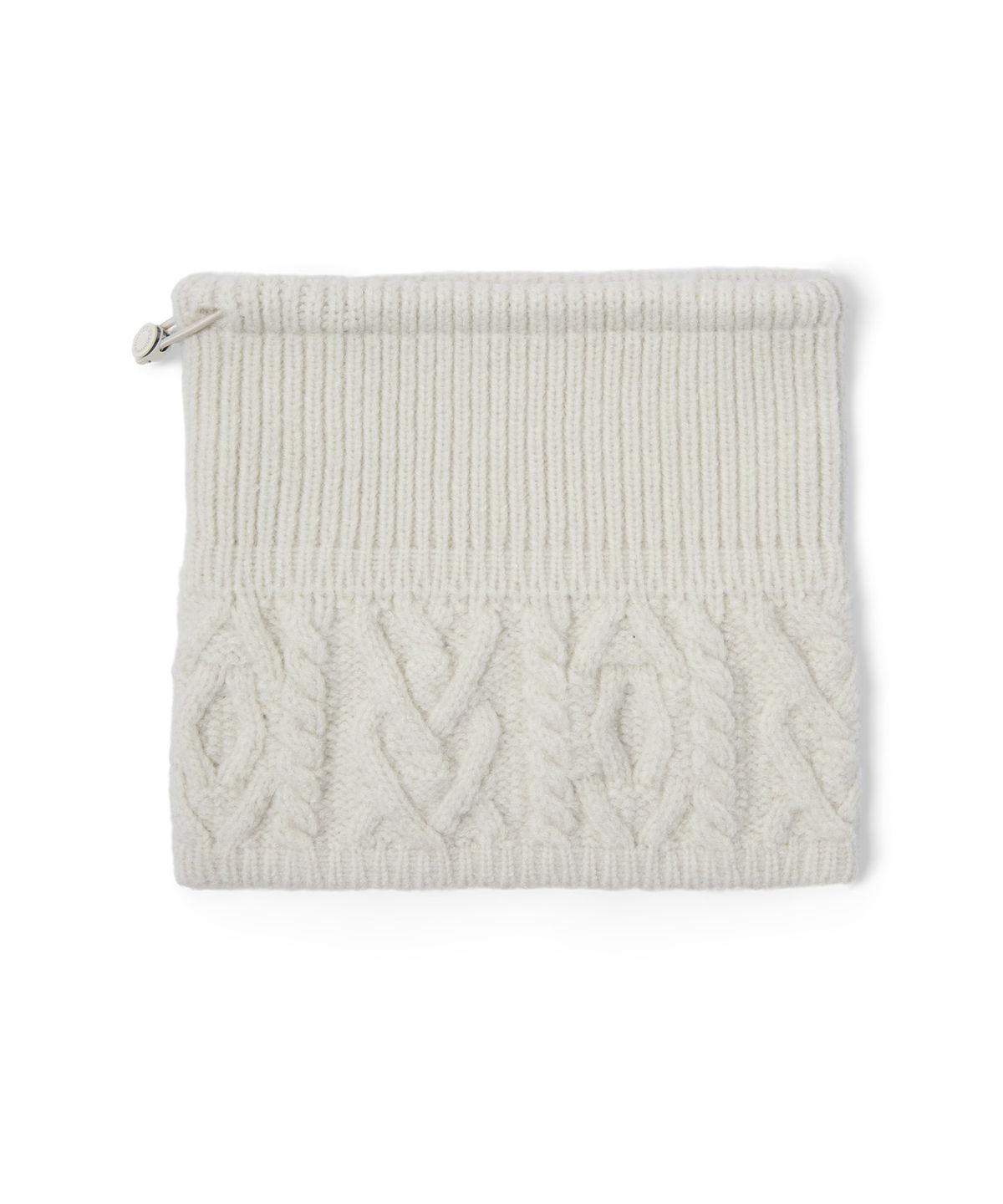 락피쉬웨더웨어(ROCKFISH WEATHERWEAR) HEART CABLE BEANIE - 4 colors