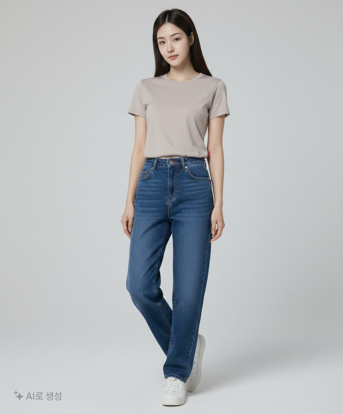 파르티멘토 우먼(PARTIMENTO WOMEN) 반소매 티셔츠 M
