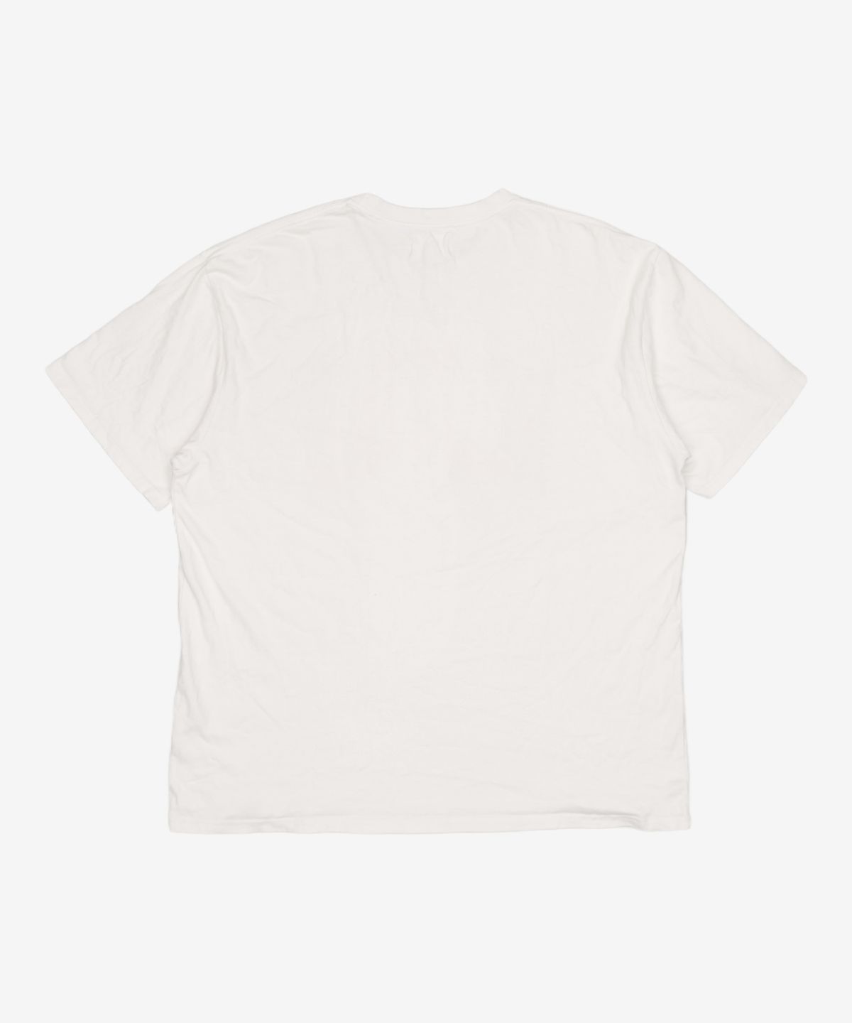 피지컬 디파트먼트(PHYSICAL DEPARTMENT) 반소매 티셔츠 XL
