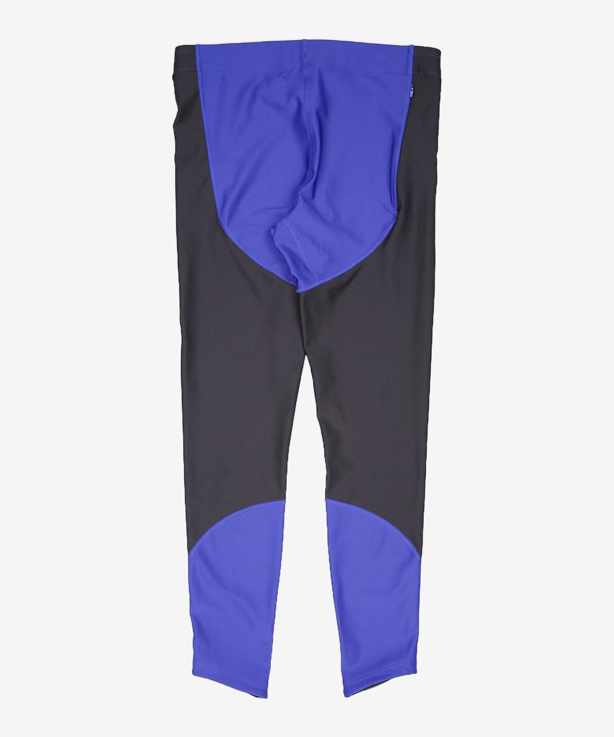 언더아머(UNDERARMOUR) 레깅스 XL