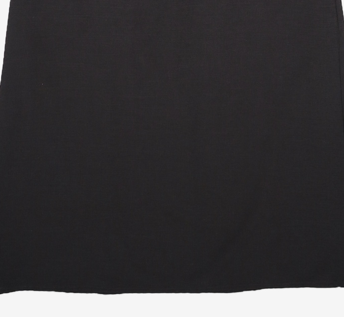 미쏘(MIXXO) 끈나시 롱 원피스_MIWOWD710A S