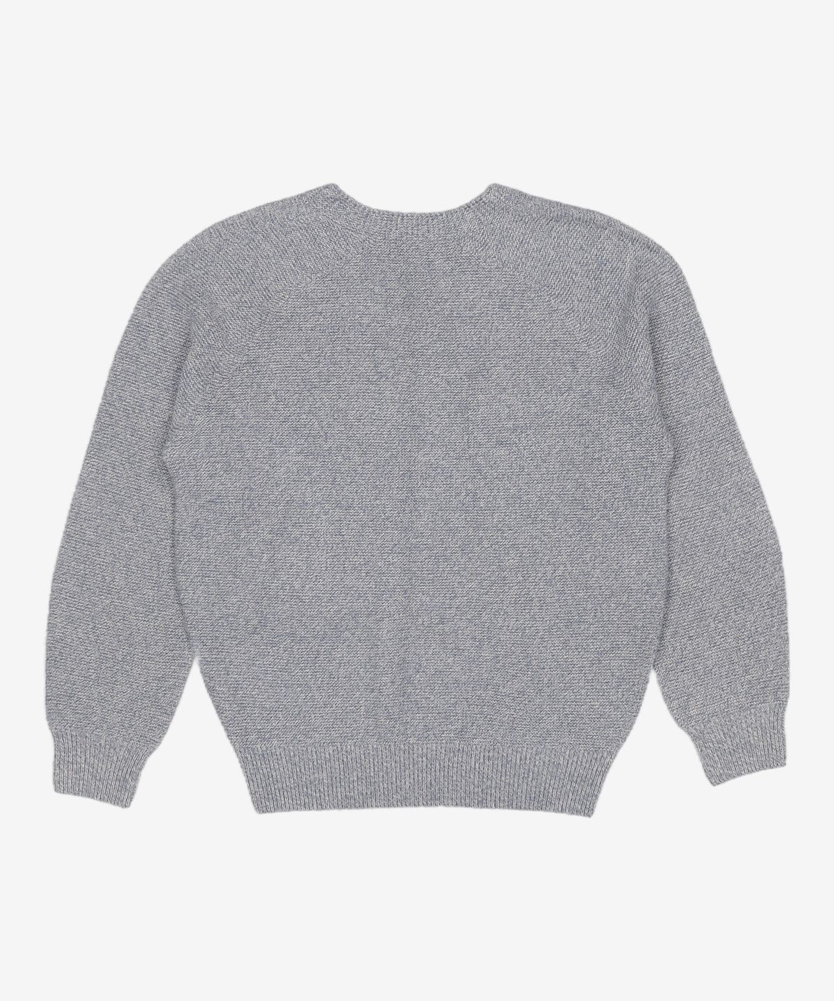 유니클로(UNIQLO) 니트/스웨터 M