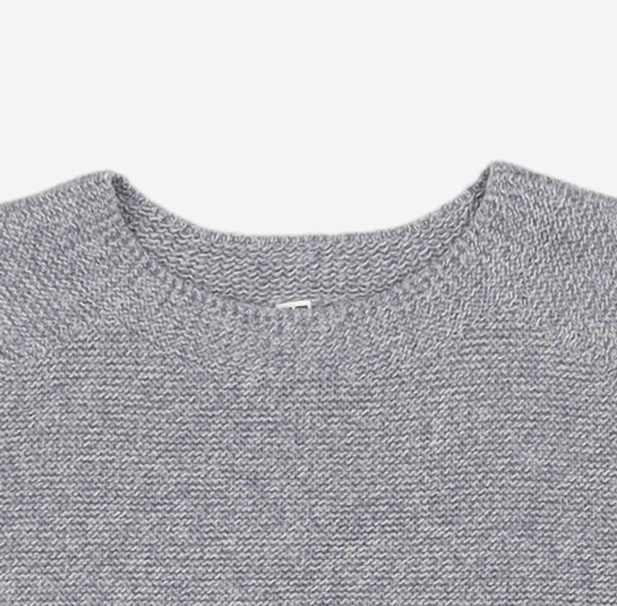 유니클로(UNIQLO) 니트/스웨터 M
