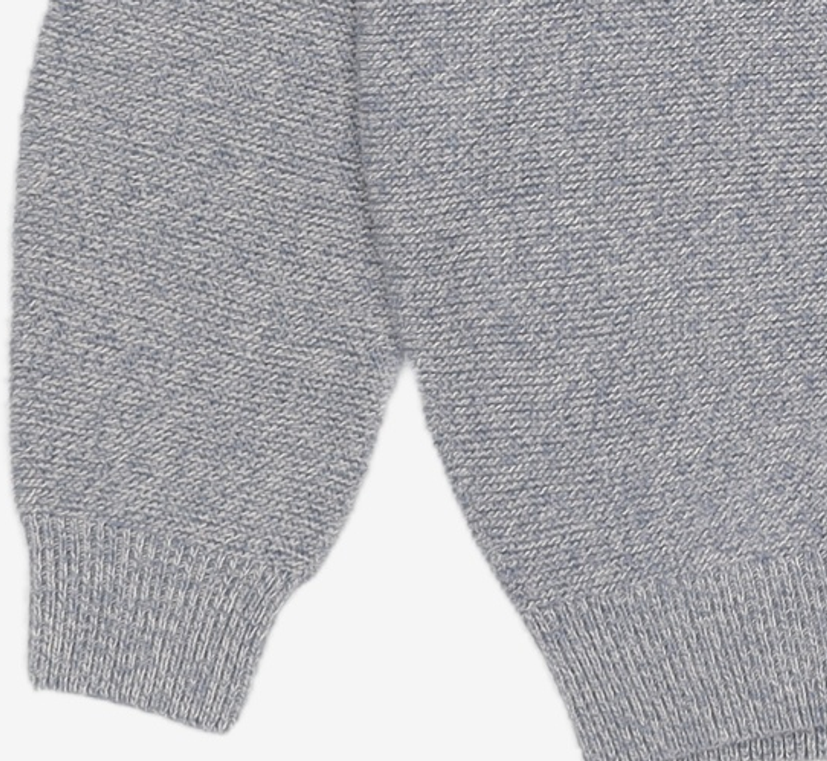유니클로(UNIQLO) 니트/스웨터 M