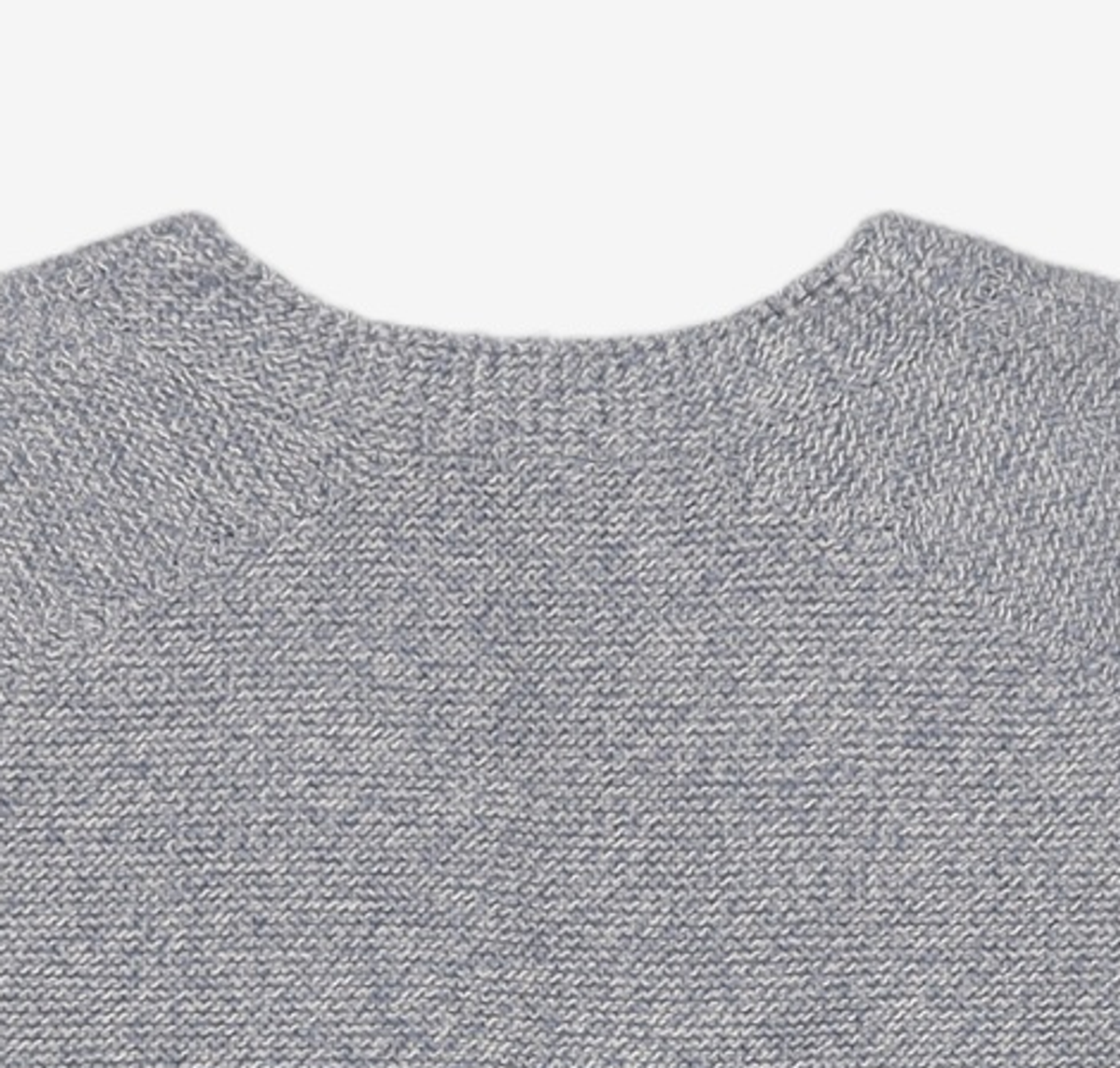 유니클로(UNIQLO) 니트/스웨터 M