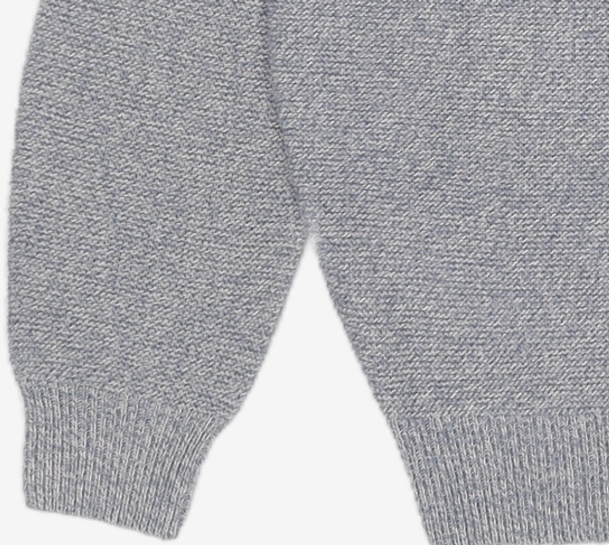 유니클로(UNIQLO) 니트/스웨터 M