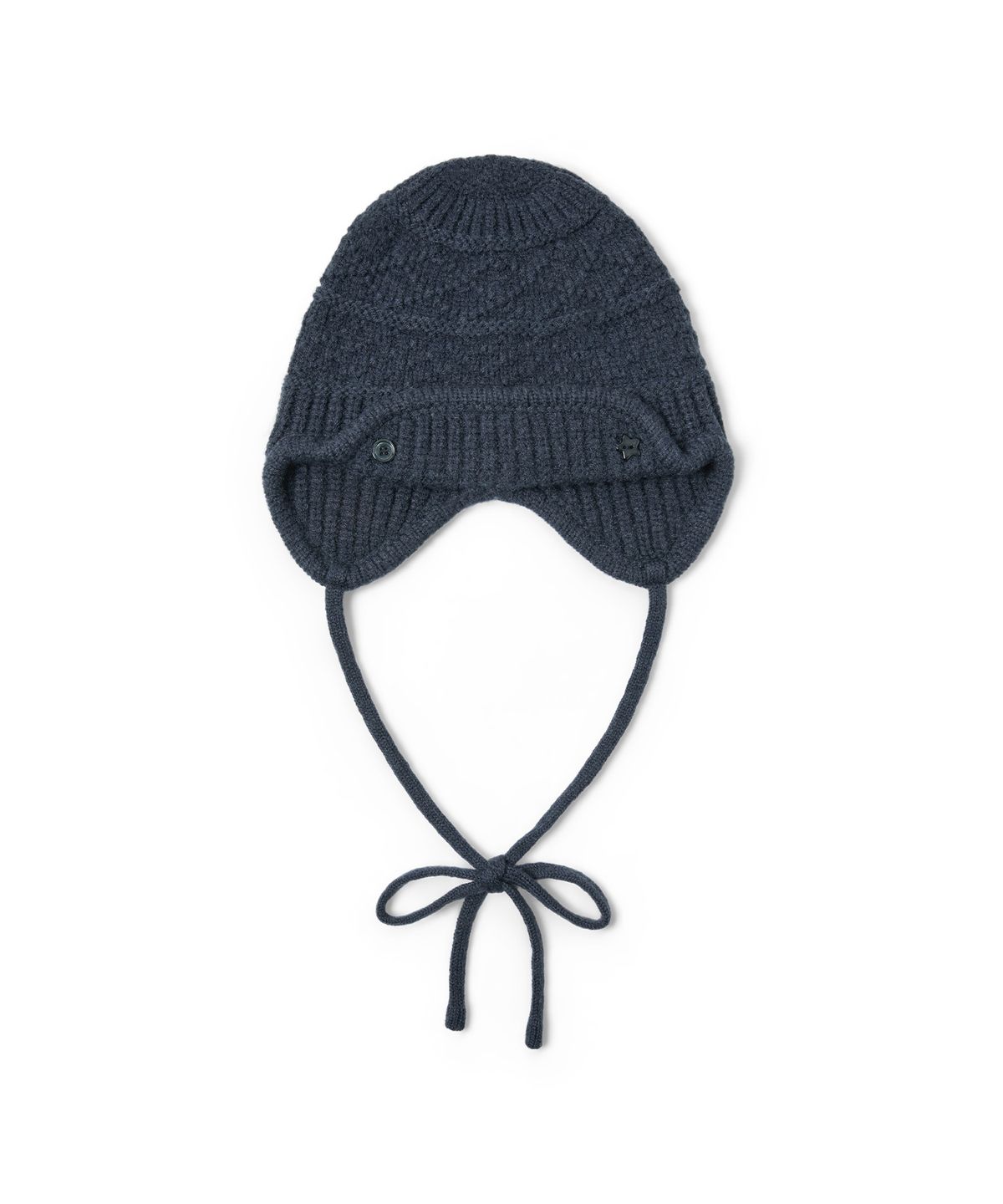 락피쉬웨더웨어(ROCKFISH WEATHERWEAR) MIX CABLE BEANIE - 5 colors