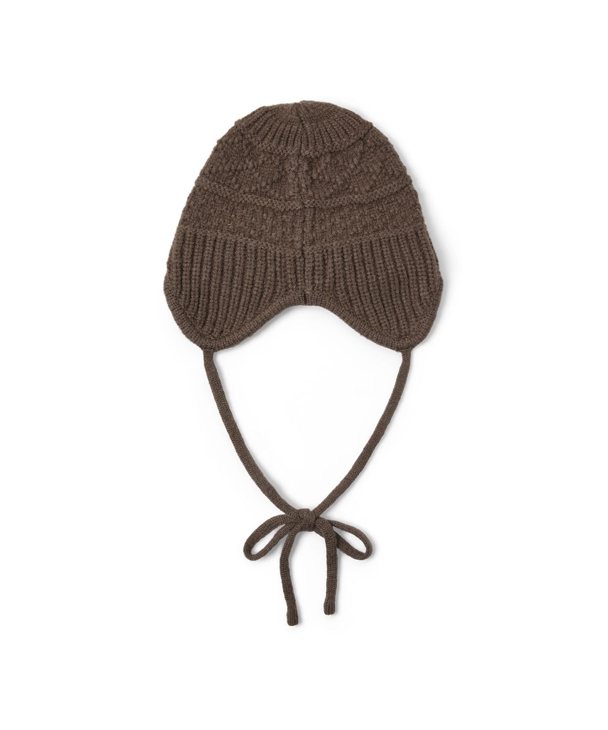 락피쉬웨더웨어(ROCKFISH WEATHERWEAR) MIX CABLE BEANIE - 5 colors