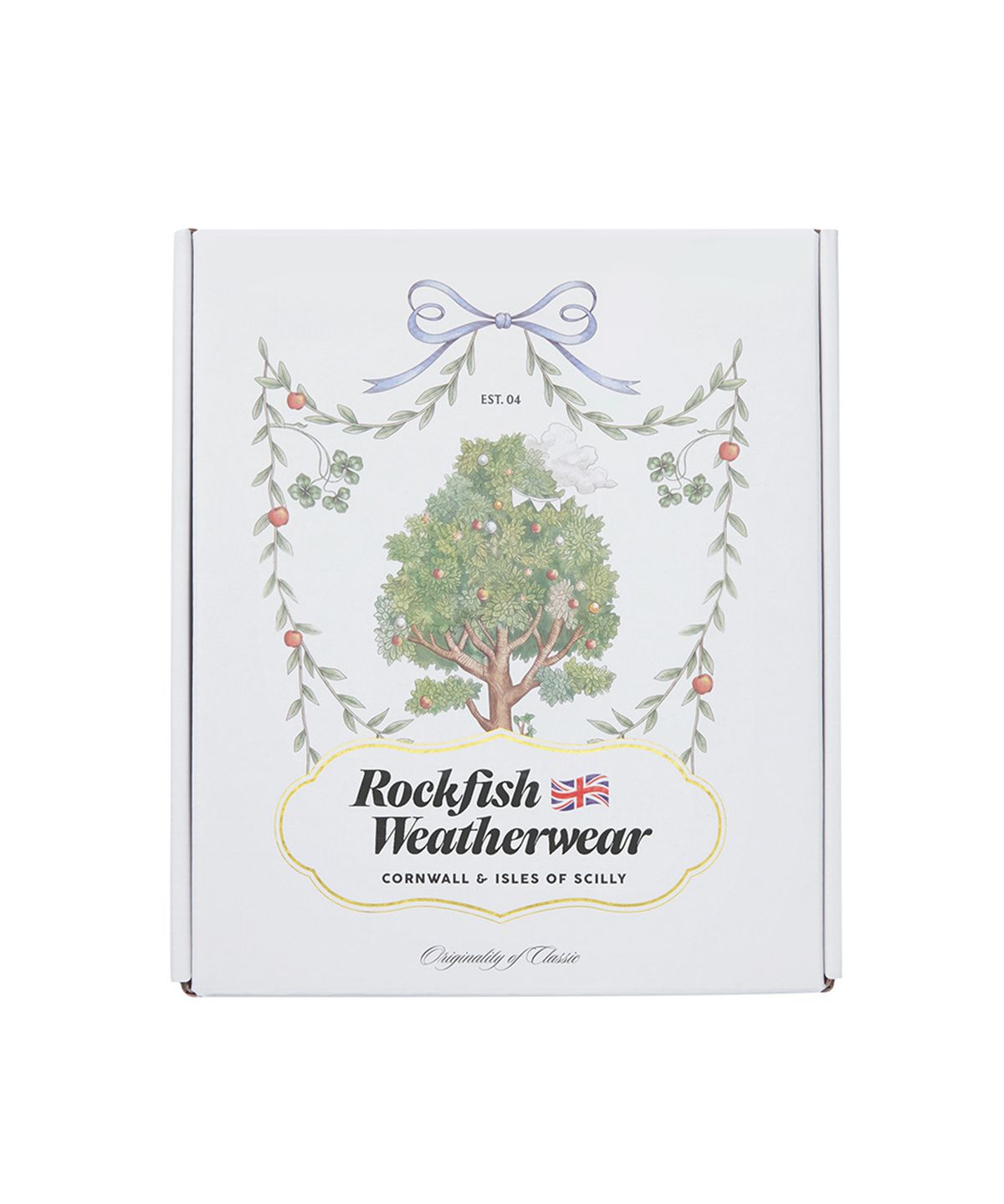 락피쉬웨더웨어(ROCKFISH WEATHERWEAR) MIX CABLE BEANIE - 5 colors