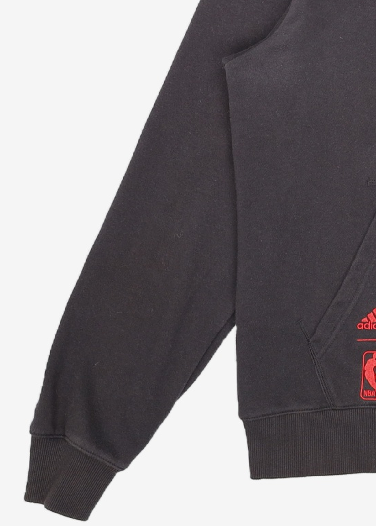 아디다스(ADIDAS) 후드 집업 105