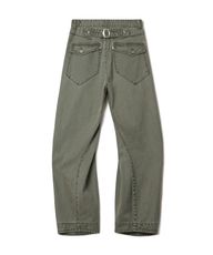 Thumbnail 13