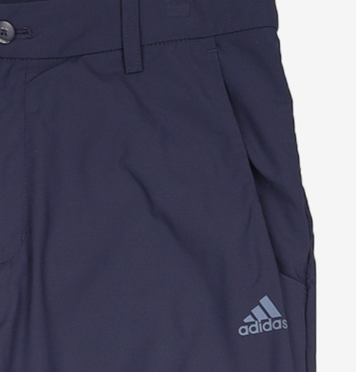 아디다스 골프(ADIDAS GOLF) 트레이닝 팬츠 84