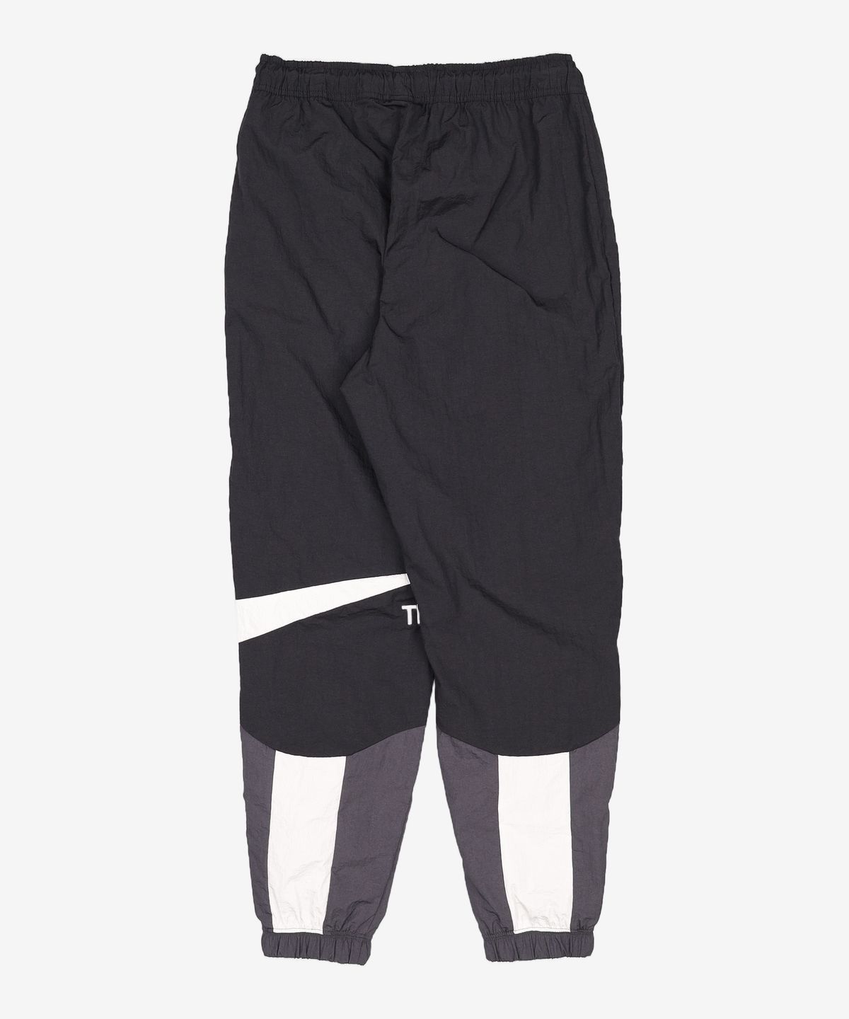 나이키(NIKE) 조거 팬츠 S