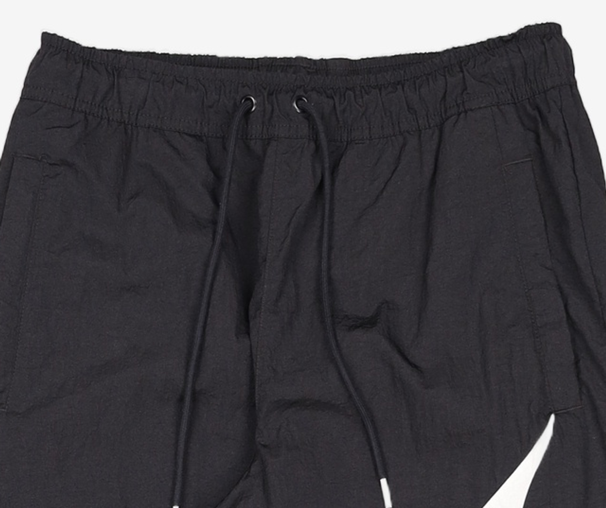 나이키(NIKE) 조거 팬츠 S