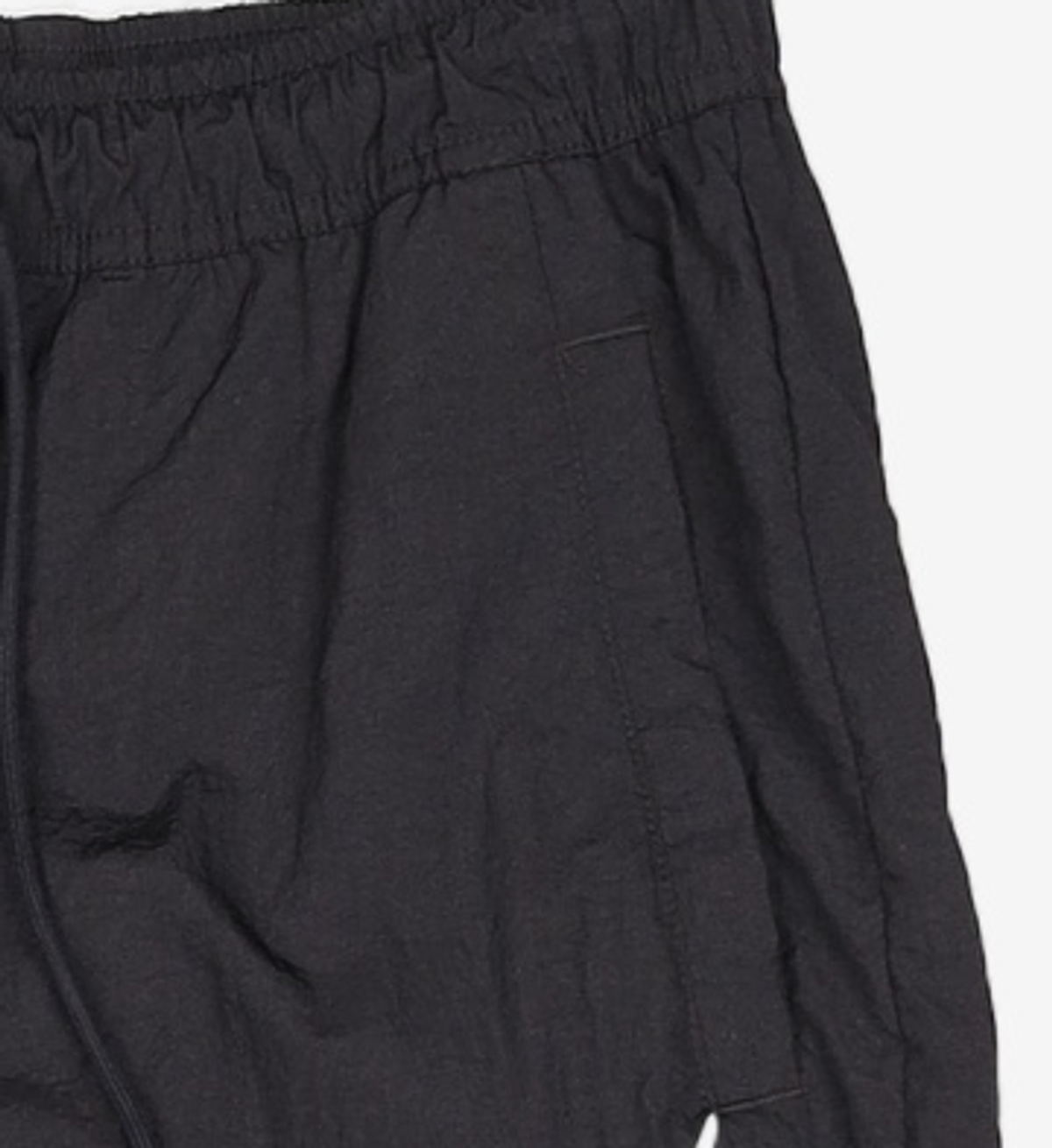 나이키(NIKE) 조거 팬츠 S