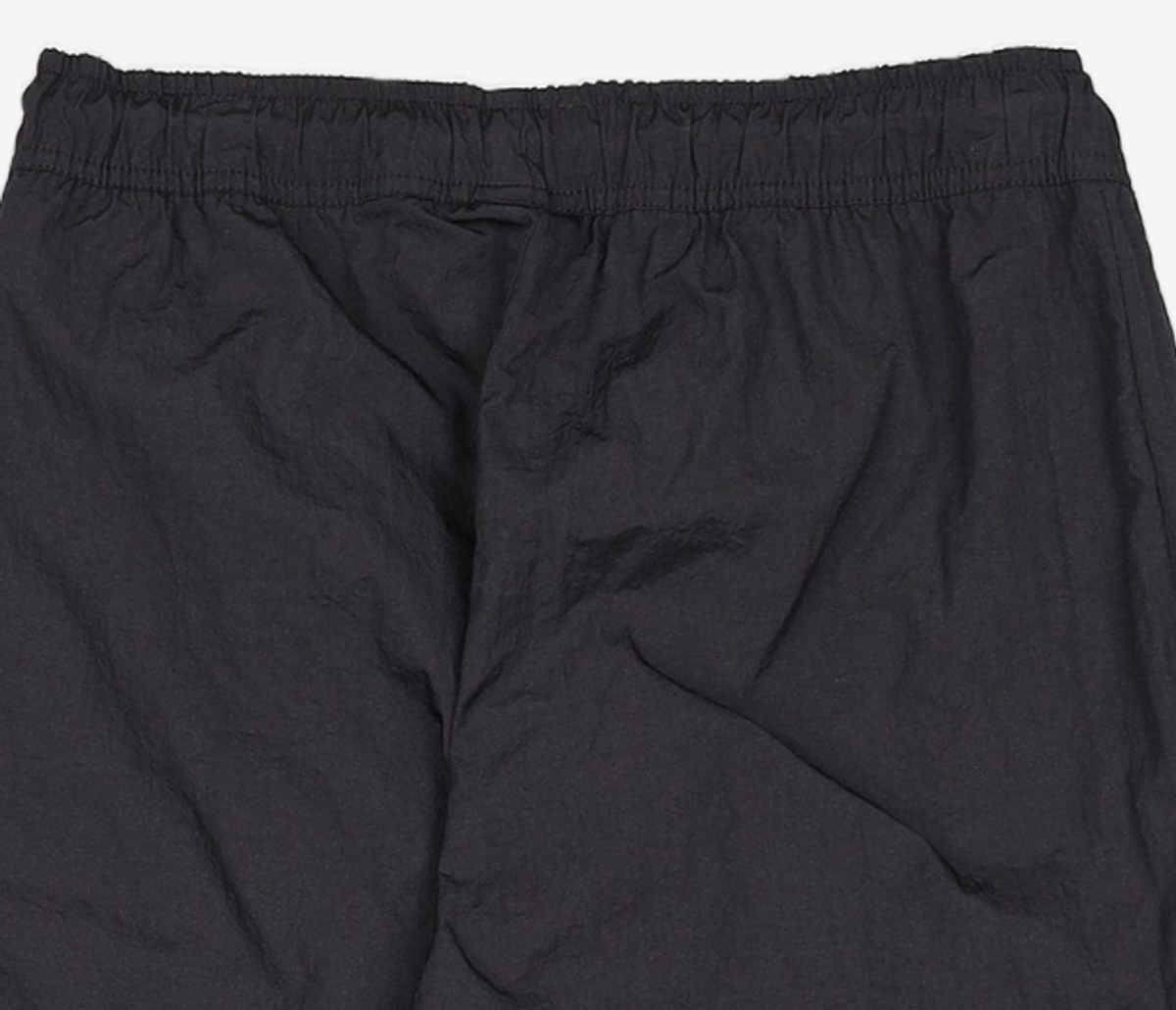 나이키(NIKE) 조거 팬츠 S