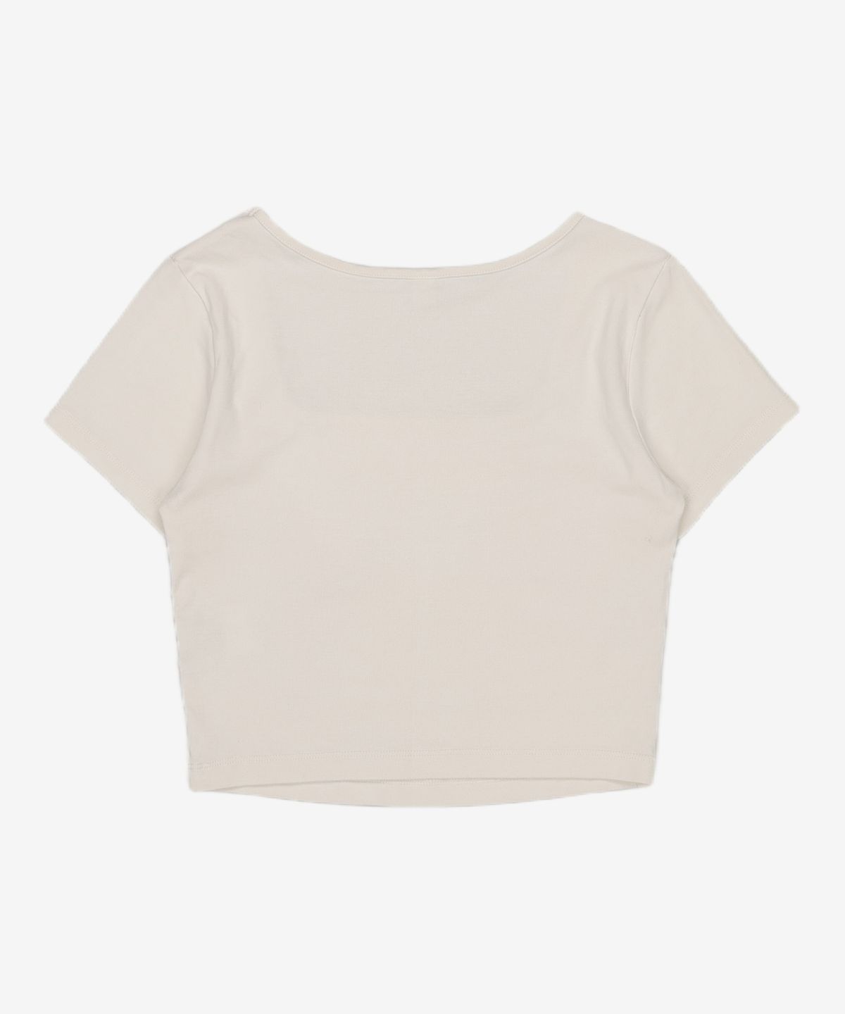 유니클로(UNIQLO) 반소매 티셔츠 S