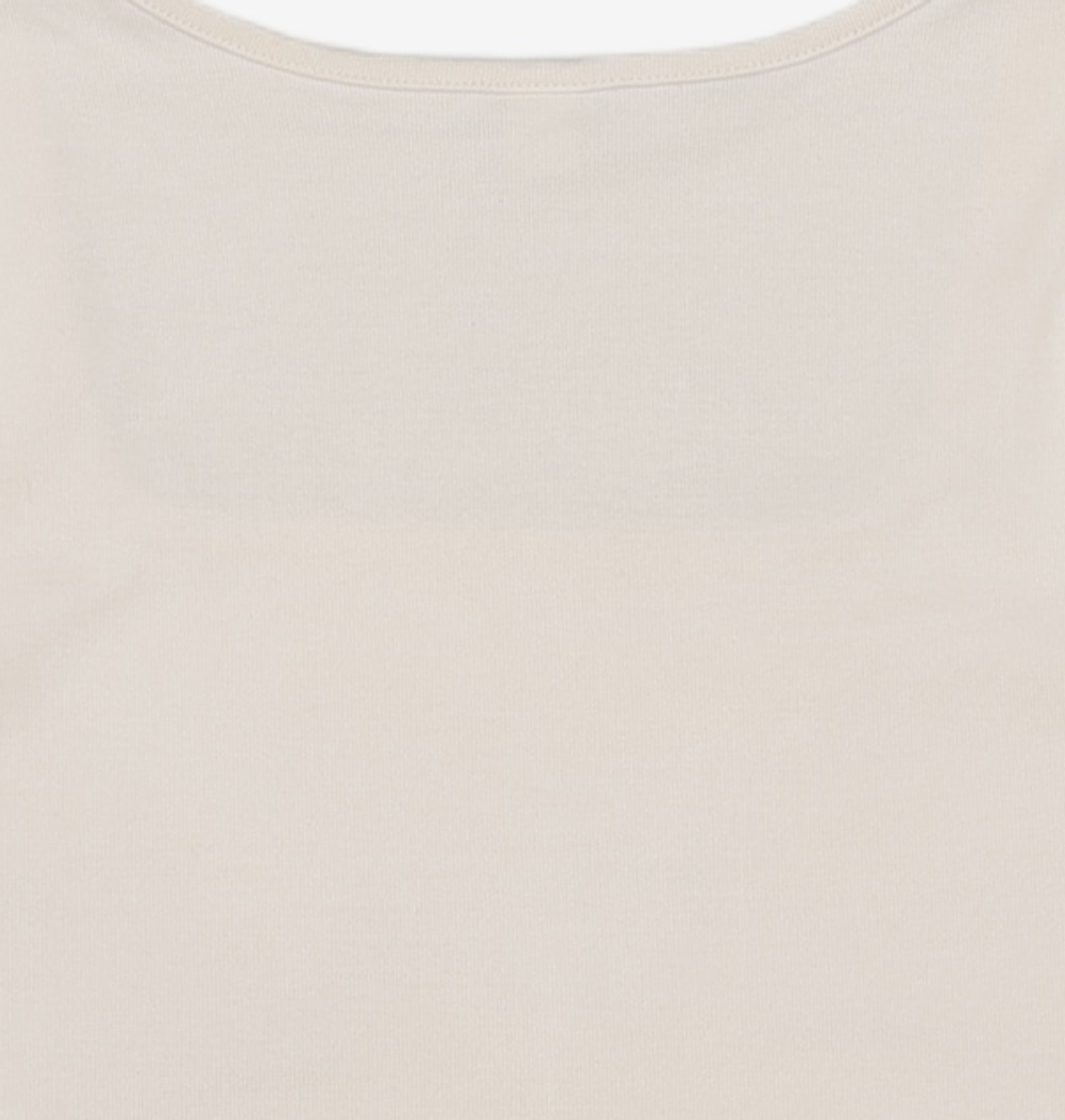 유니클로(UNIQLO) 반소매 티셔츠 S