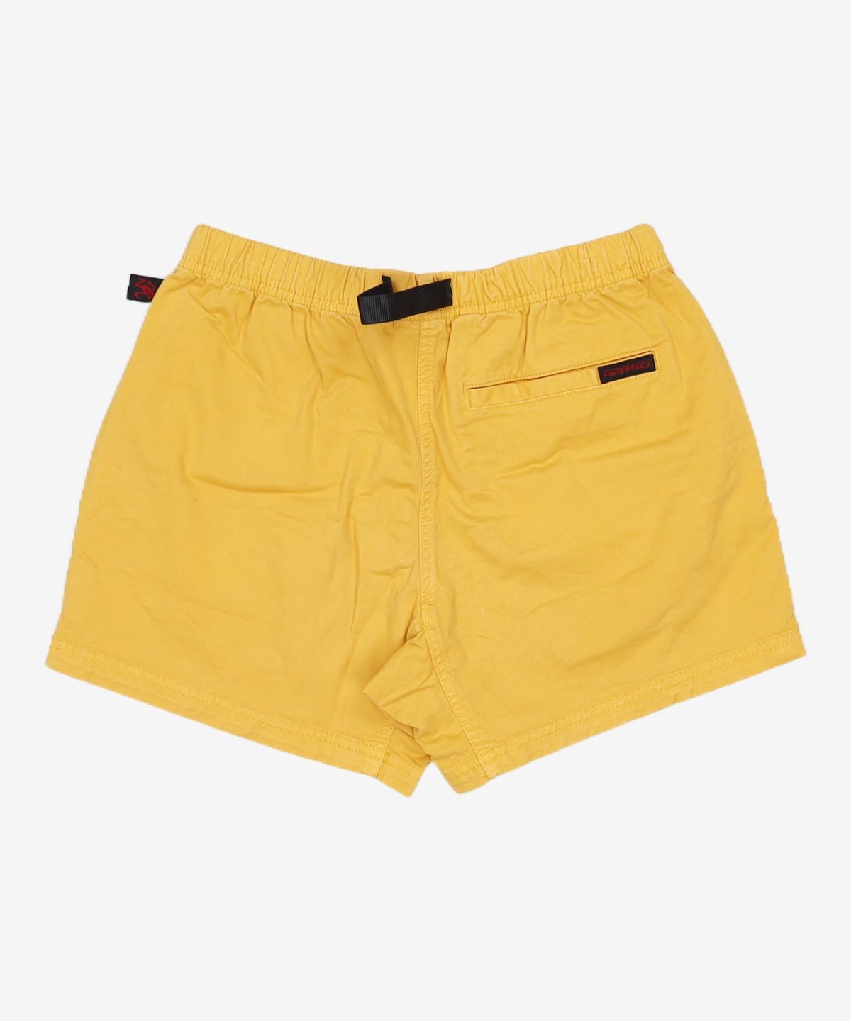 그라미치(GRAMICCI) VERY SHORTS GOLD M