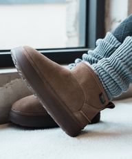 Thumbnail 14